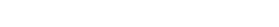 杰瑞再生循環(huán)